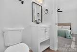 4040 Burnham Court - Photo 17