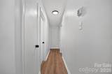 4040 Burnham Court - Photo 18