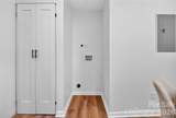 4040 Burnham Court - Photo 19