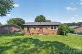 4040 Burnham Court - Photo 20