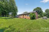 4040 Burnham Court - Photo 21