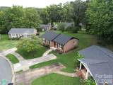 4040 Burnham Court - Photo 22