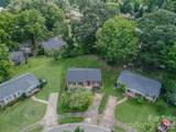 4040 Burnham Court - Photo 23