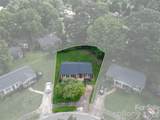 4040 Burnham Court - Photo 25
