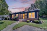 4040 Burnham Court - Photo 26