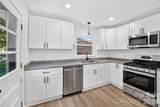 4040 Burnham Court - Photo 6