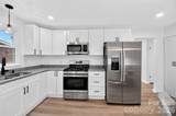 4040 Burnham Court - Photo 7