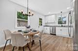 4040 Burnham Court - Photo 8