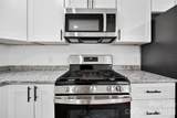 4040 Burnham Court - Photo 9