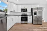 4040 Burnham Court - Photo 10