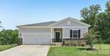 186 Guardian Gate Drive - Photo 1