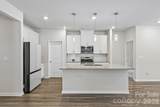 186 Guardian Gate Drive - Photo 2
