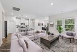 186 Guardian Gate Drive - Photo 11