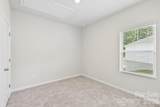 186 Guardian Gate Drive - Photo 12