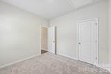 186 Guardian Gate Drive - Photo 13