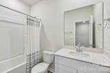 186 Guardian Gate Drive - Photo 14