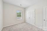 186 Guardian Gate Drive - Photo 16
