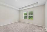 186 Guardian Gate Drive - Photo 17