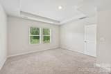 186 Guardian Gate Drive - Photo 18
