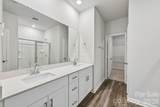 186 Guardian Gate Drive - Photo 19