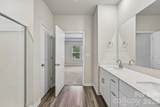 186 Guardian Gate Drive - Photo 20