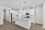 186 Guardian Gate Drive - Photo 3