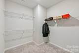 186 Guardian Gate Drive - Photo 21