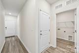 186 Guardian Gate Drive - Photo 22