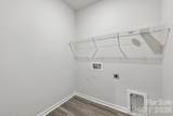 186 Guardian Gate Drive - Photo 23