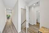 186 Guardian Gate Drive - Photo 24