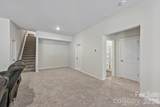 186 Guardian Gate Drive - Photo 25