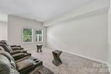 186 Guardian Gate Drive - Photo 26