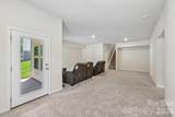 186 Guardian Gate Drive - Photo 27
