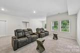 186 Guardian Gate Drive - Photo 28