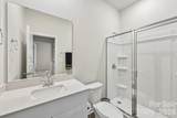 186 Guardian Gate Drive - Photo 29