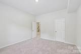 186 Guardian Gate Drive - Photo 30