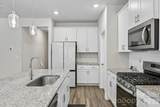 186 Guardian Gate Drive - Photo 4