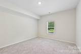 186 Guardian Gate Drive - Photo 31