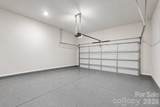186 Guardian Gate Drive - Photo 32