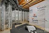 186 Guardian Gate Drive - Photo 33