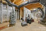 186 Guardian Gate Drive - Photo 34