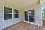 186 Guardian Gate Drive - Photo 35