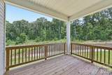 186 Guardian Gate Drive - Photo 36