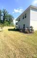 186 Guardian Gate Drive - Photo 37