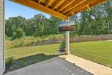 186 Guardian Gate Drive - Photo 38