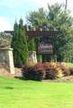 186 Guardian Gate Drive - Photo 39