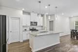 186 Guardian Gate Drive - Photo 5
