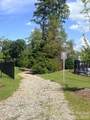186 Guardian Gate Drive - Photo 41