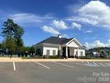186 Guardian Gate Drive - Photo 42