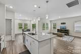 186 Guardian Gate Drive - Photo 6